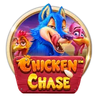 Chicken Chase